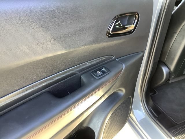 Used 2023 Dodge Durango GT AWD/4WD image 18