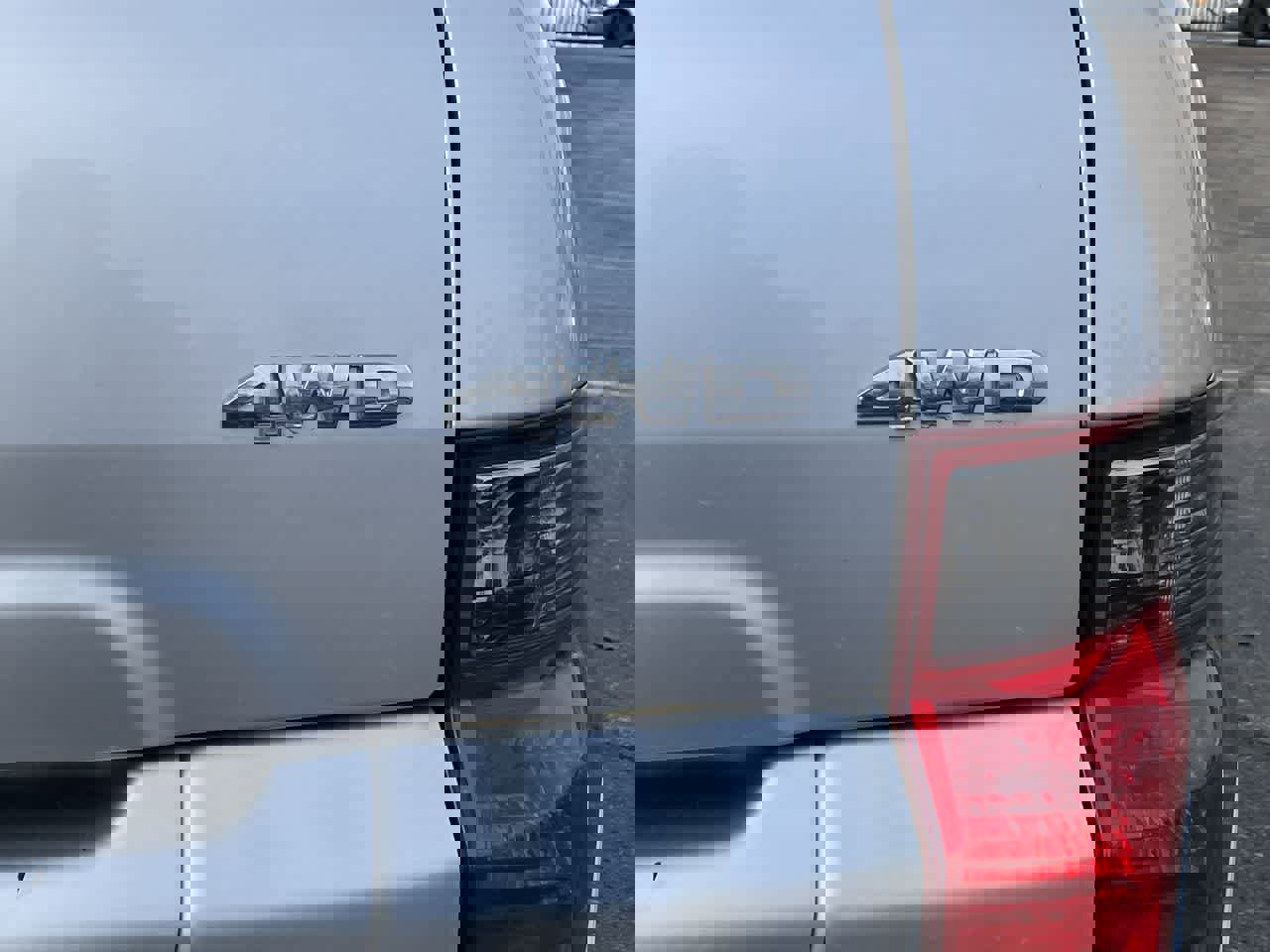 Used 2010 Honda Element LX image 32