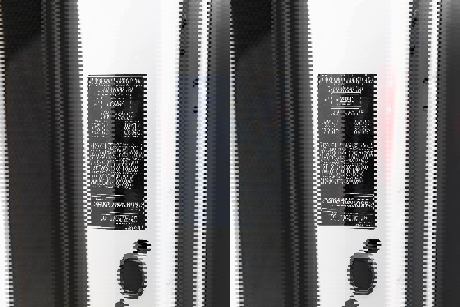 Used 2024 Lamborghini Revuelto image 21