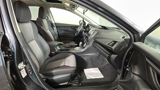 Used 2019 Subaru Crosstrek 2.0i Premium w/ Moonroof Package AWD/4WD image 30
