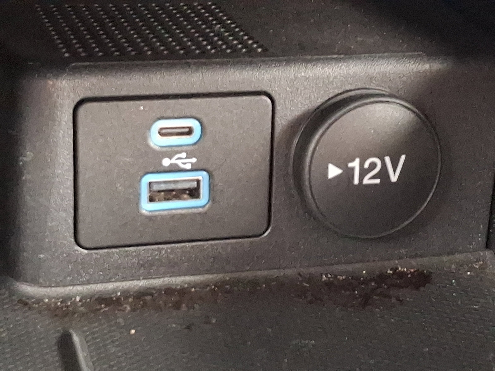 Certified 2022 Ford Escape SE AWD/4WD image 21