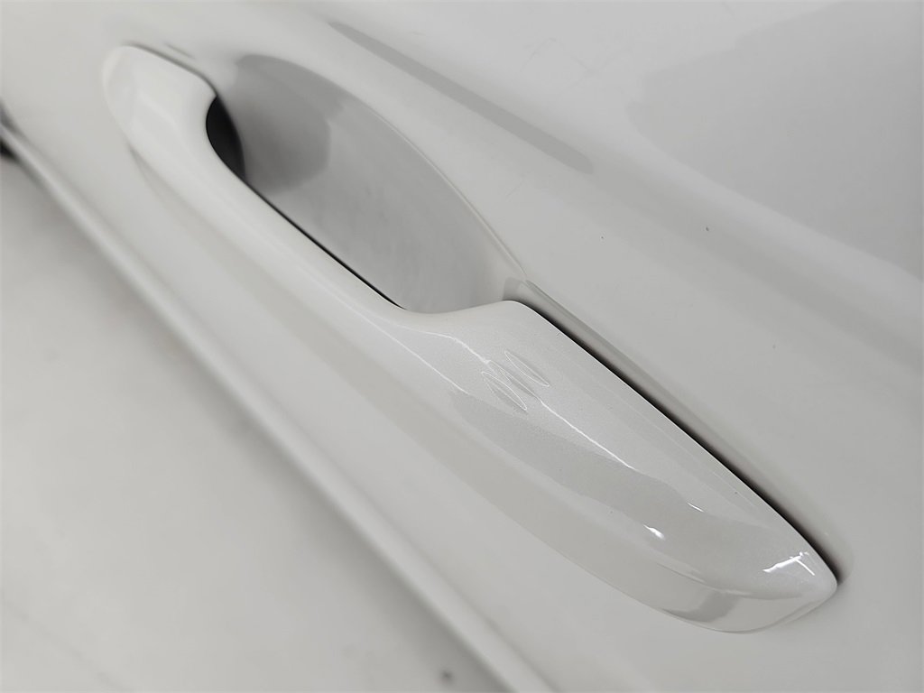 Certified 2023 Honda Accord EX-L image 42