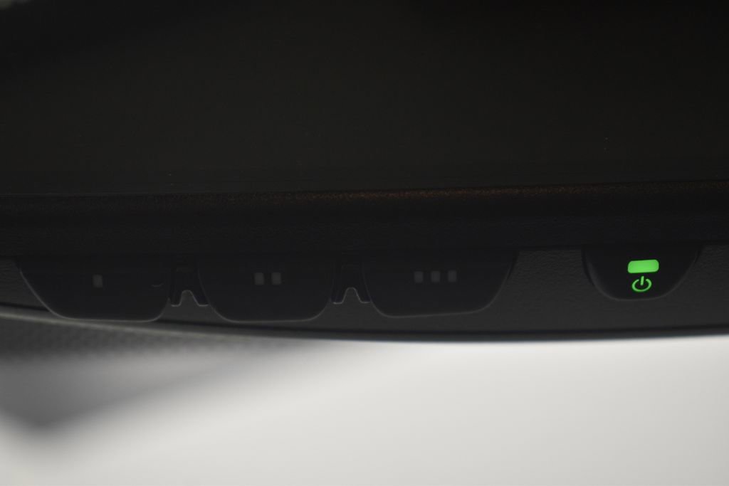 Used 2019 Honda Odyssey EX-L image 52