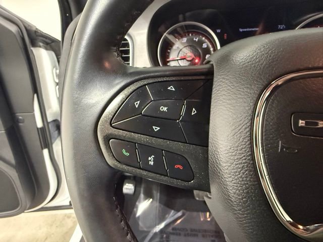 Used 2023 Dodge Charger GT image 14