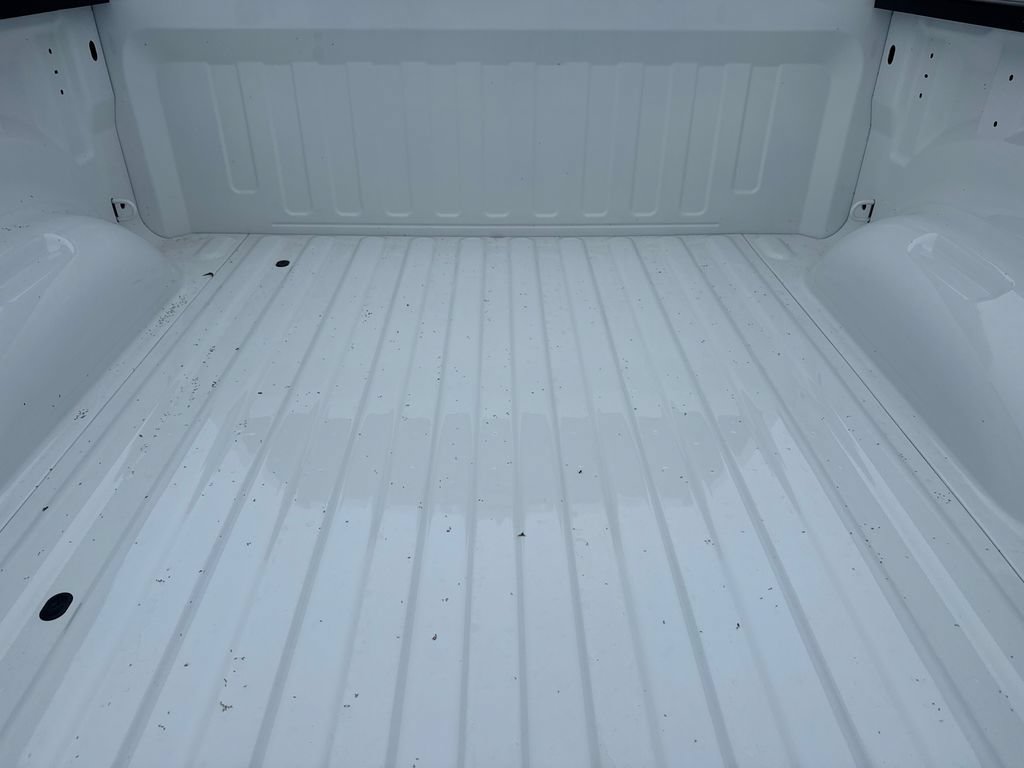 New 2026 RAM 1500 Express RWD image 11