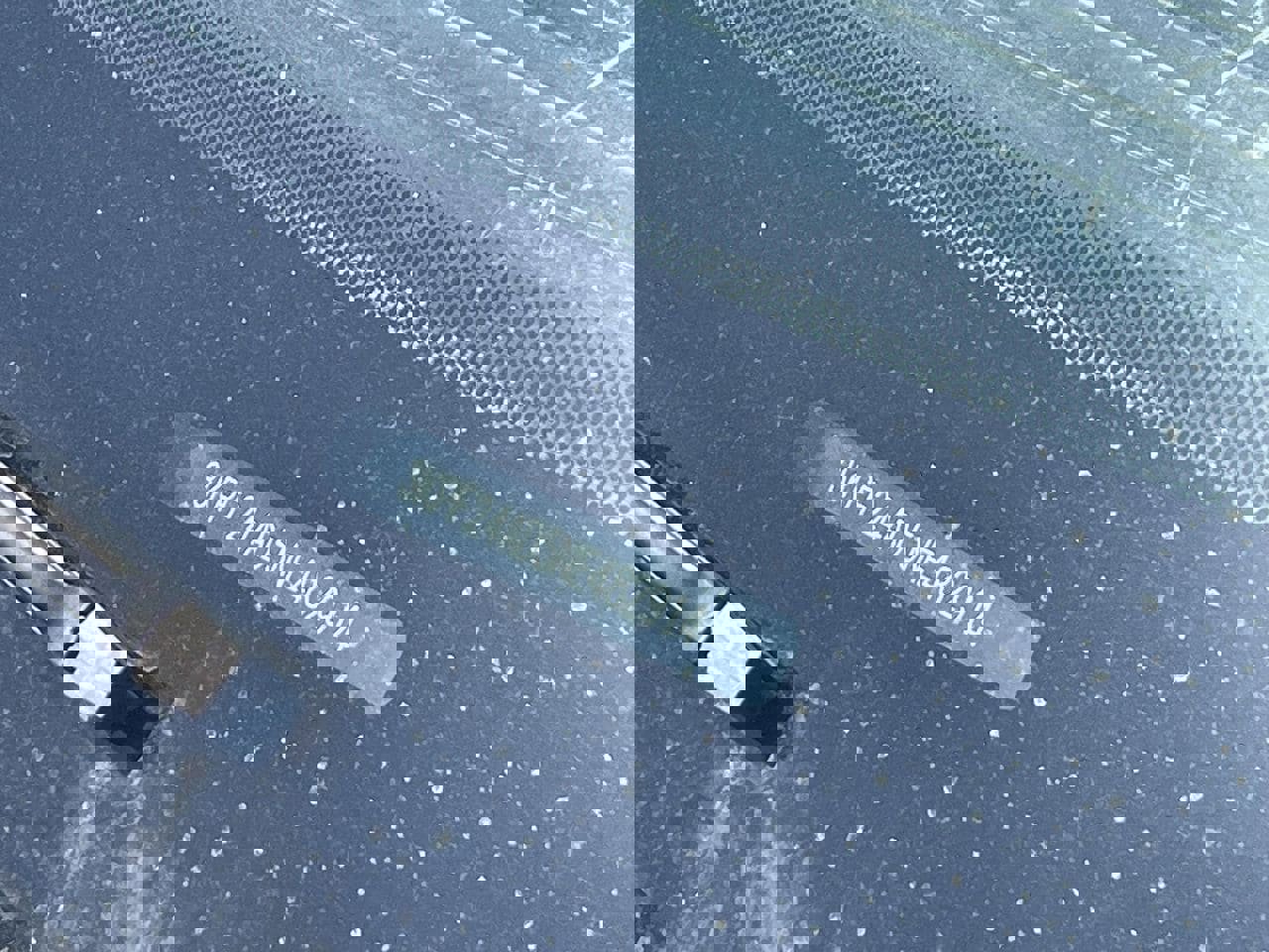 Certified 2022 Kia Forte LXS w/ LXS Technology Package FWD image 13