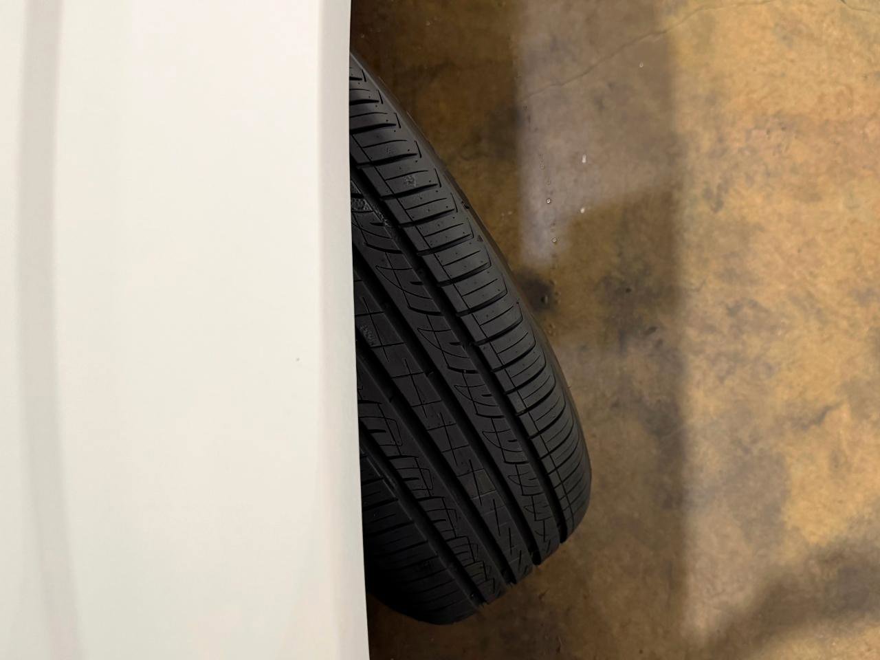 Used 2019 Ford F150 XL w/ Equipment Group 101A Mid image 57