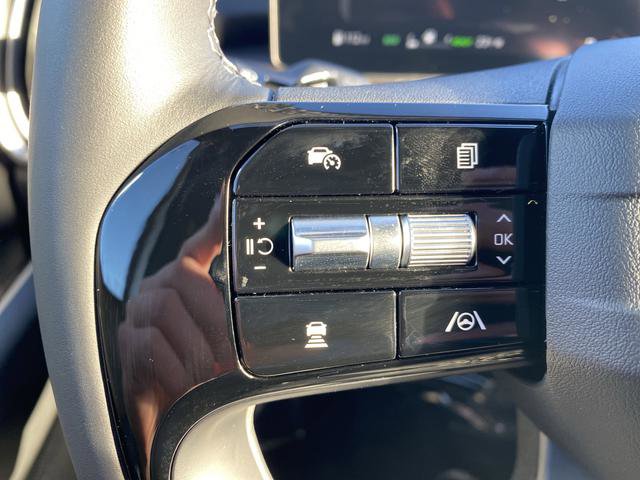 New 2026 Kia Sorento SX Prestige image 33