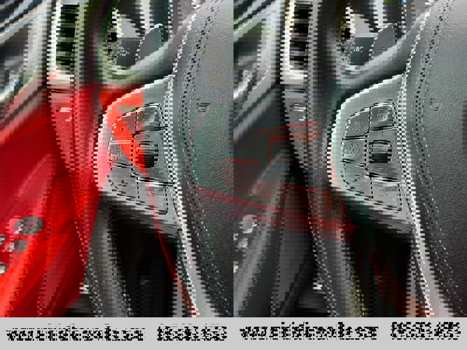 Used 2019 BMW 750i w/ Executive Package image 21