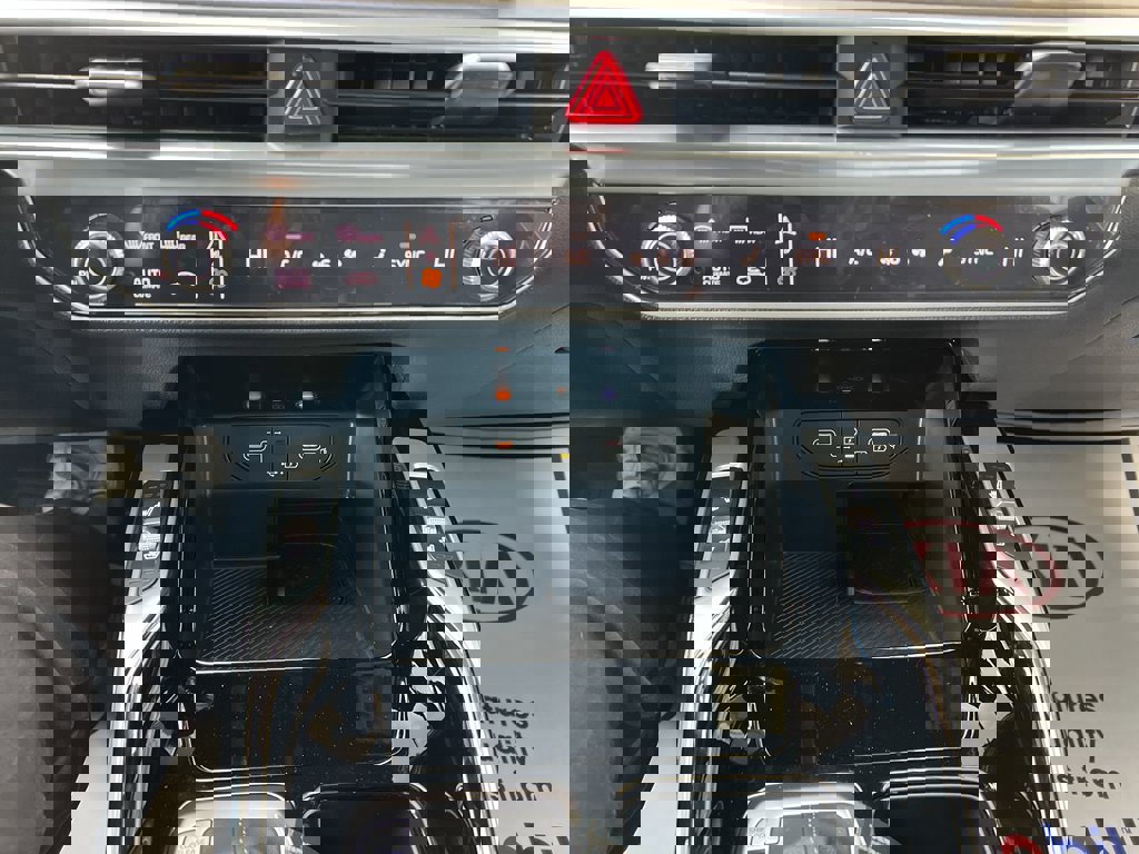 New 2026 Kia Sorento SX Prestige image 25