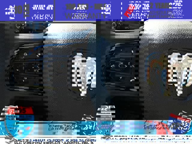 New 2026 RAM ProMaster 3500 w/ Convenience Group image 29