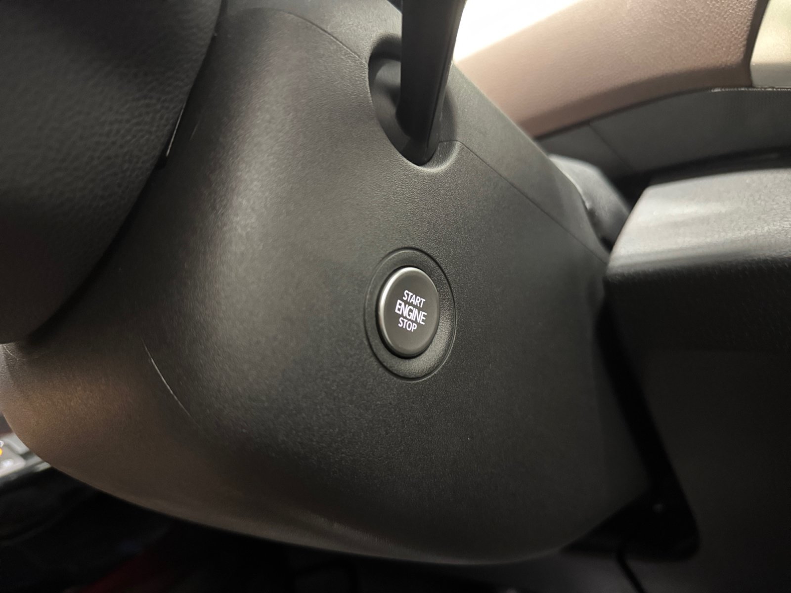 Used 2023 Volkswagen ID.4 Pro RWD image 19