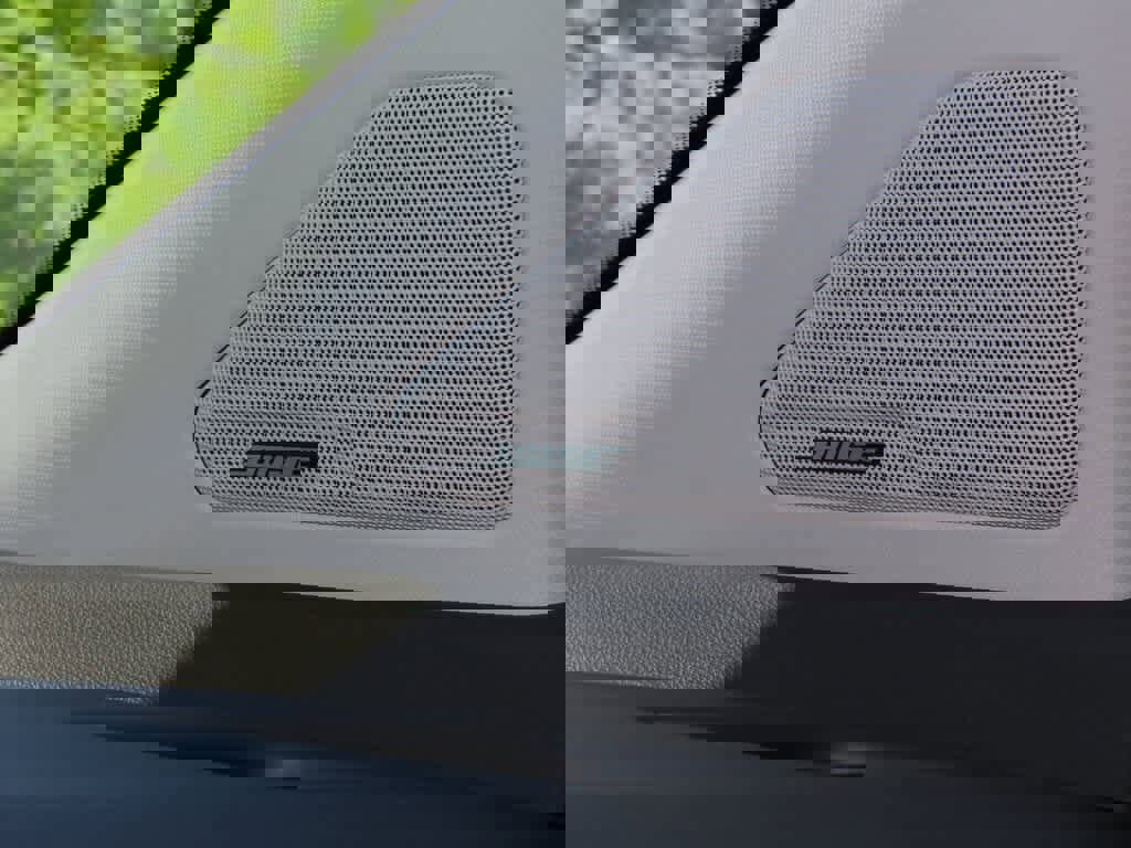 New 2026 Honda Prologue Touring image 23