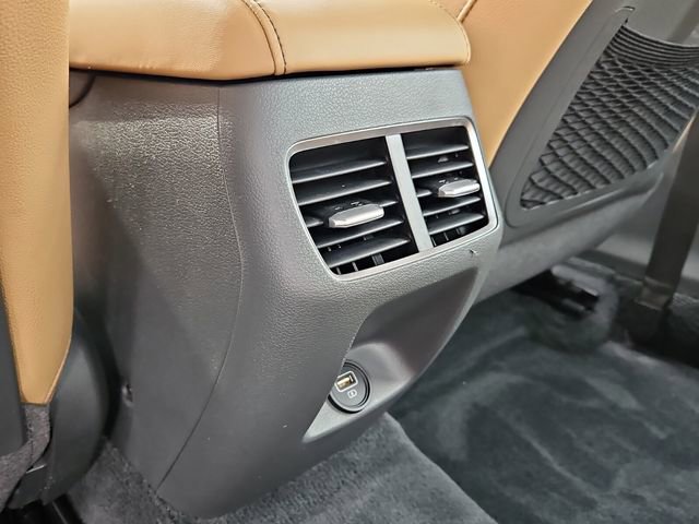 Used 2023 Hyundai Sonata Limited image 16