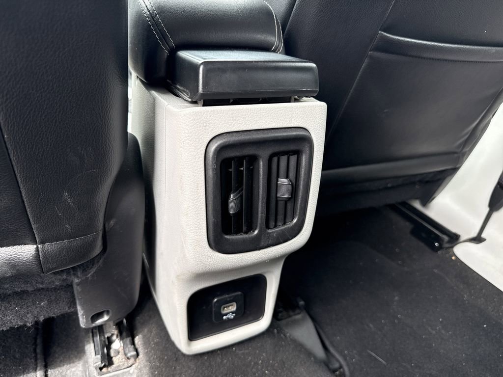 Used 2020 Jeep Compass Latitude image 26