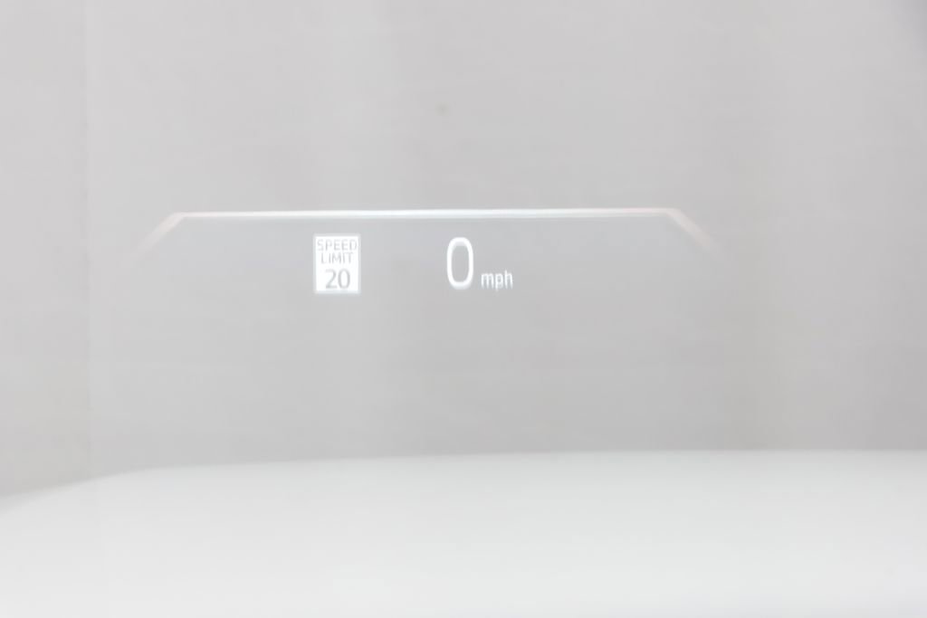 Certified 2025 BMW i5 xDrive40 w/ Premium Package image 9