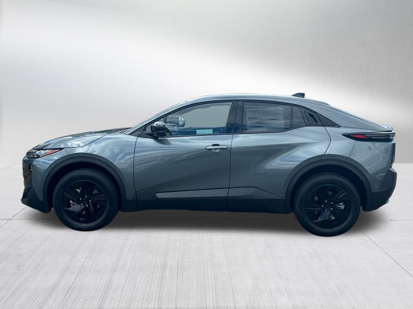 New 2026 Subaru Uncharted Premium image 11