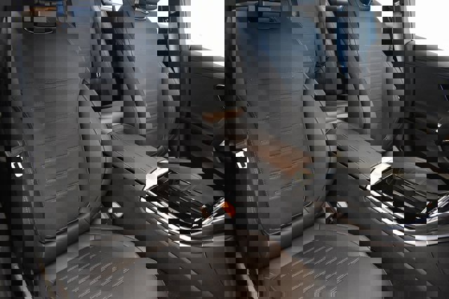 New 2026 Mercedes-Benz C 300 4MATIC image 6