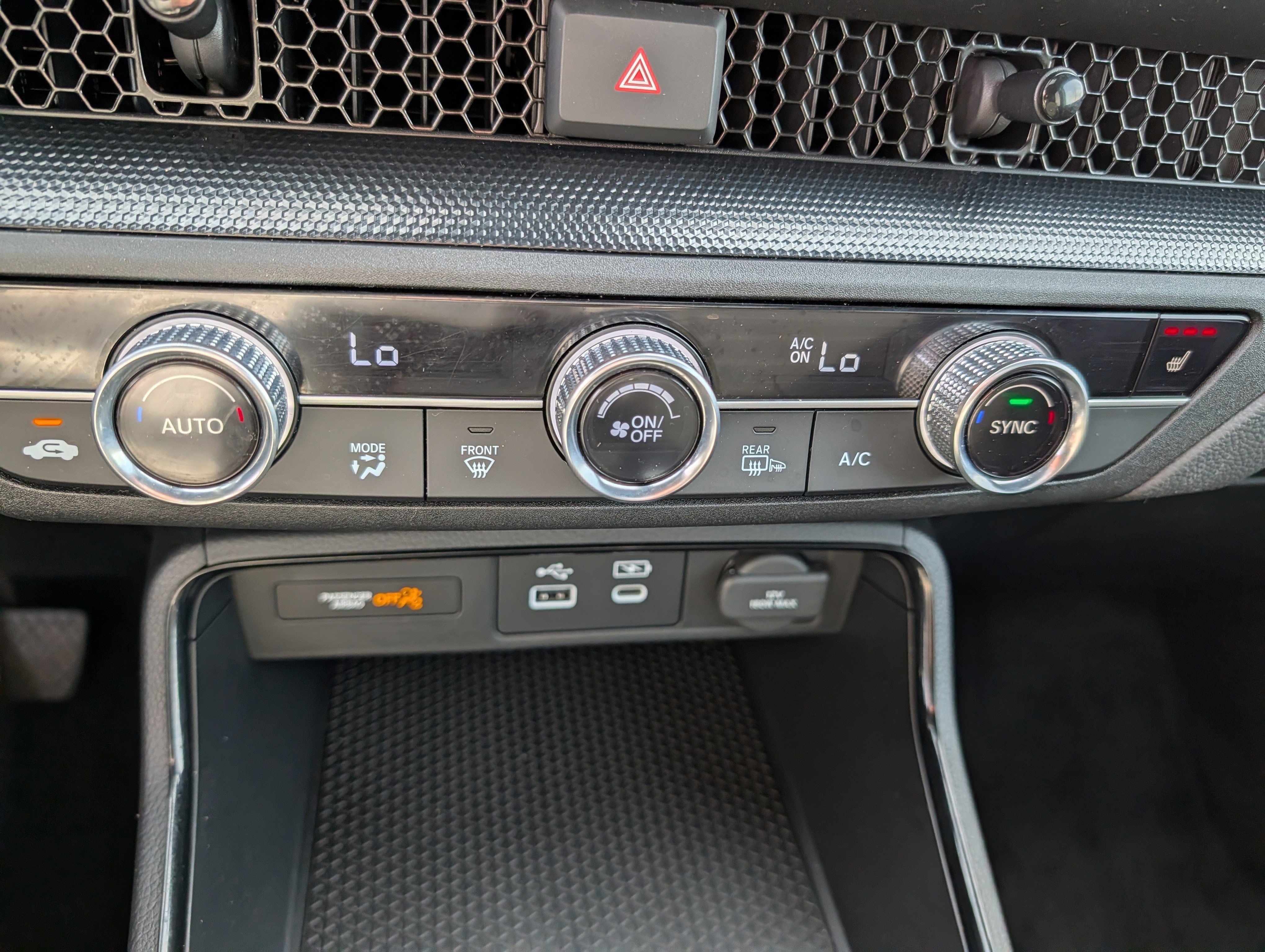 Used 2023 Honda CR-V Sport image 31