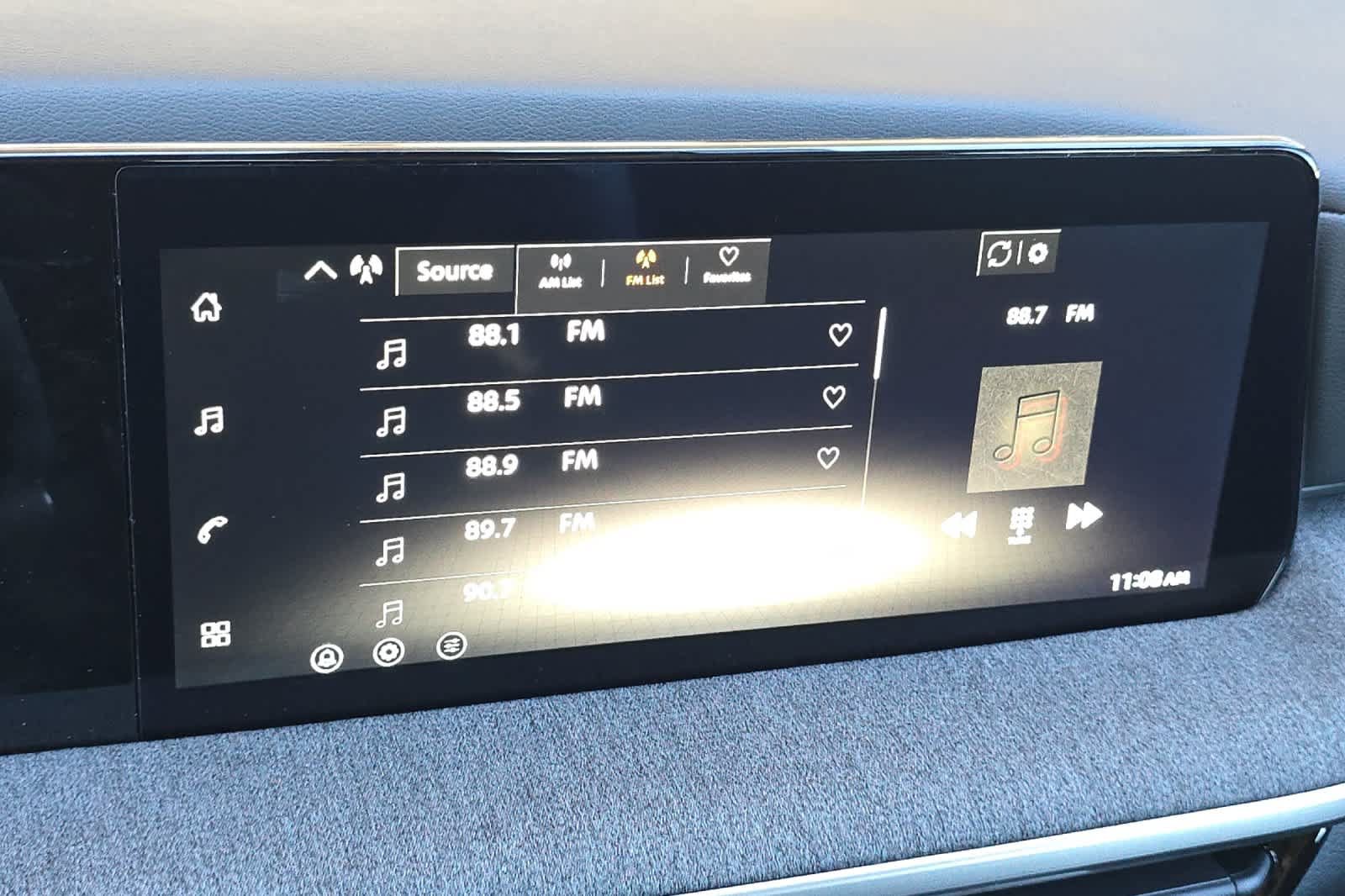 New 2026 Nissan Kicks S AWD/4WD image 18