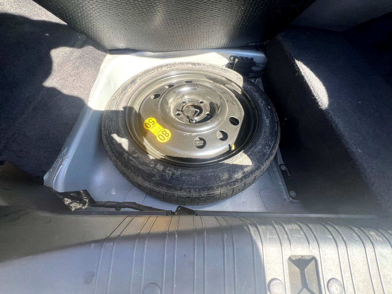 Used 2006 Jaguar XK8 Coupe image 35