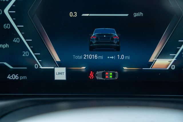 Used 2023 BMW M240i xDrive Coupe w/ Premium Package image 28