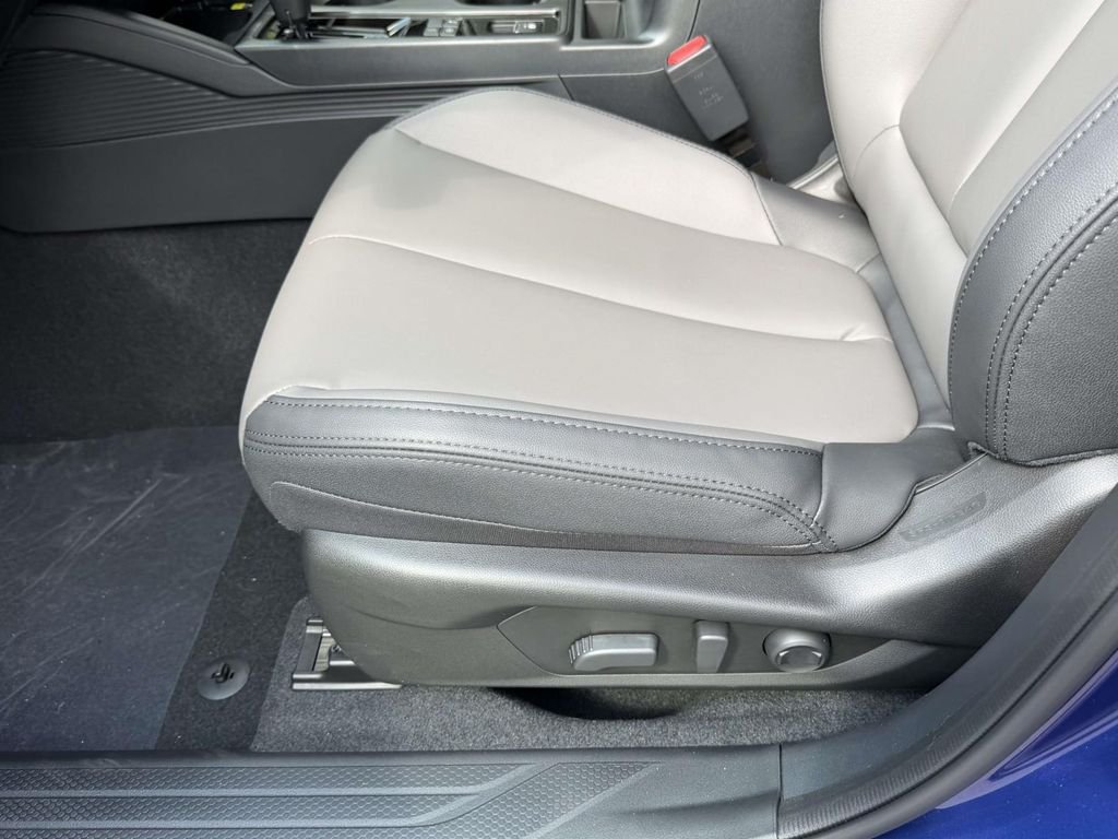 New 2026 Subaru Outback Premium AWD/4WD image 15