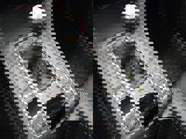 Used 2019 Honda Civic Si image 22