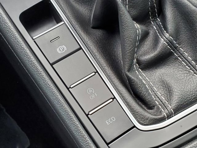 Used 2025 Volkswagen Jetta S image 22