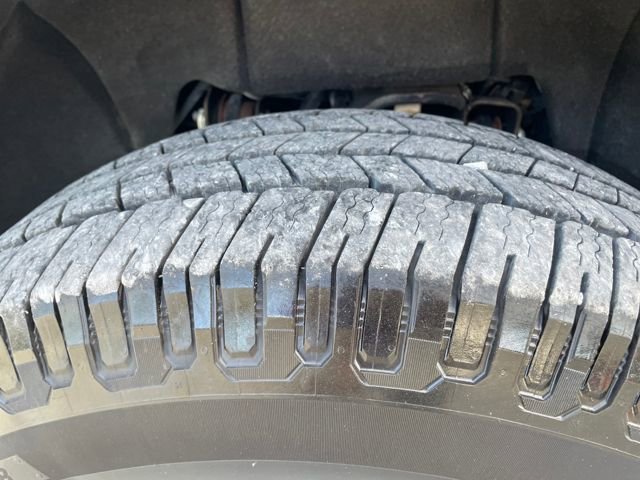 Used 2019 GMC Sierra 3500 Denali w/ Duramax Plus Package image 27