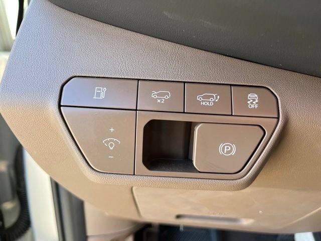 Used 2024 Kia EV9 Land AWD/4WD image 27