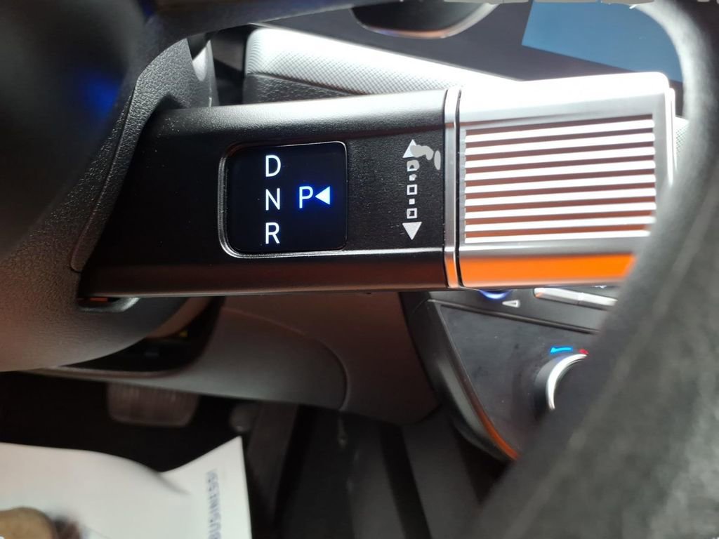 Used 2024 Hyundai Sonata SEL image 24