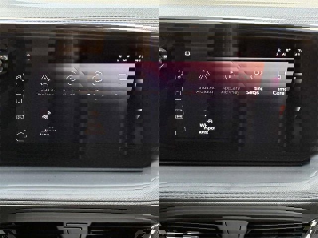 New 2026 Buick Encore GX Sport Touring w/ Advanced Technology Package image 12