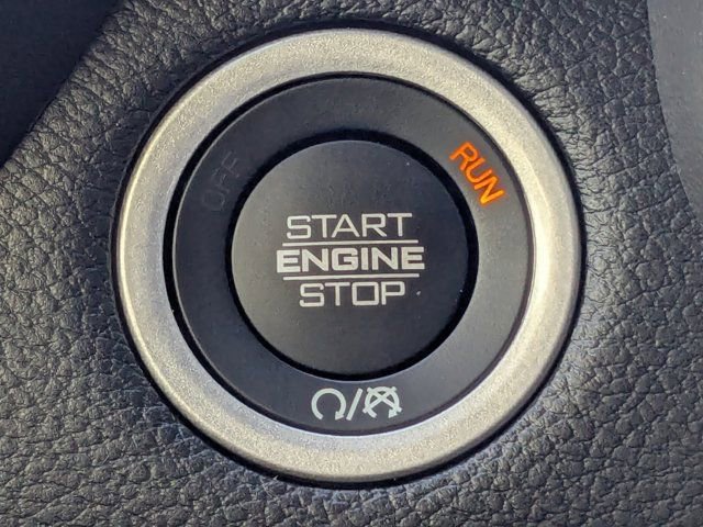 New 2026 RAM 1500 Lone Star image 28