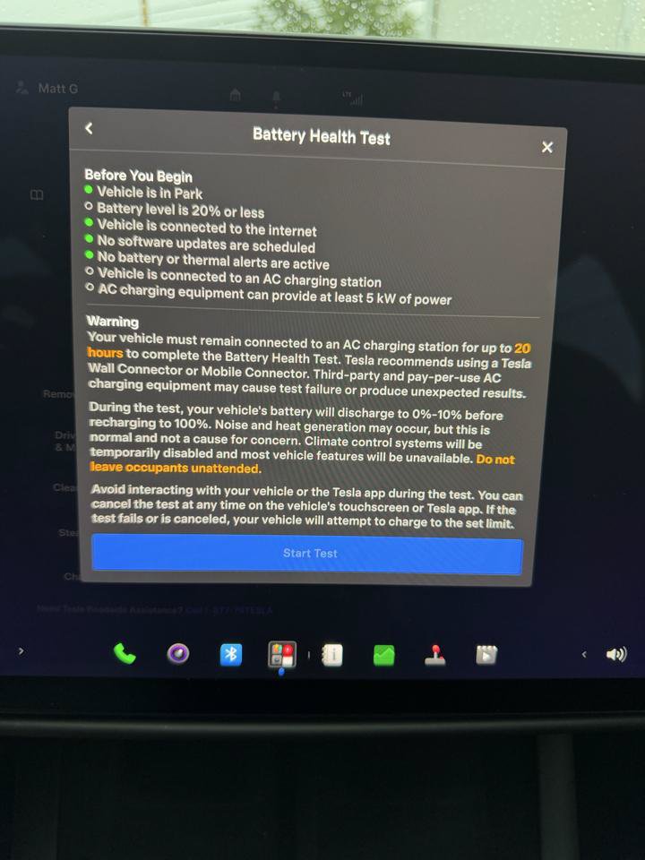 Used 2022 Tesla Model X Plaid AWD/4WD image 60