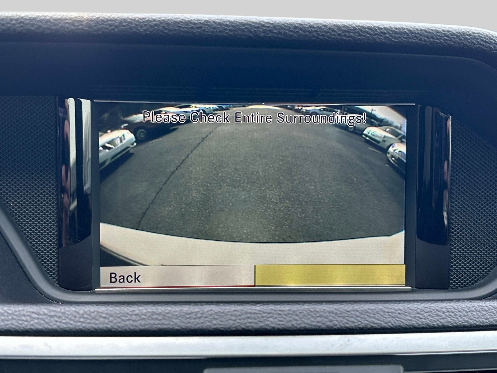 Used 2012 Mercedes-Benz E 350 Sedan image 32