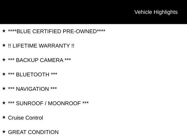 Certified 2024 Ford Escape ST-Line w/ Tech Pack #1 AWD/4WD image 50