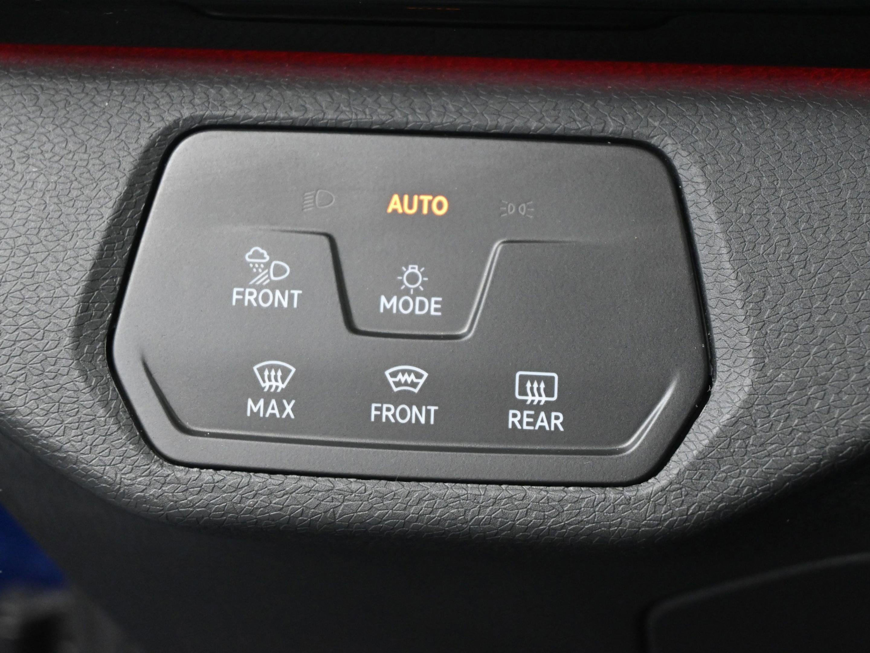 Used 2021 Volkswagen ID.4 Pro S image 42