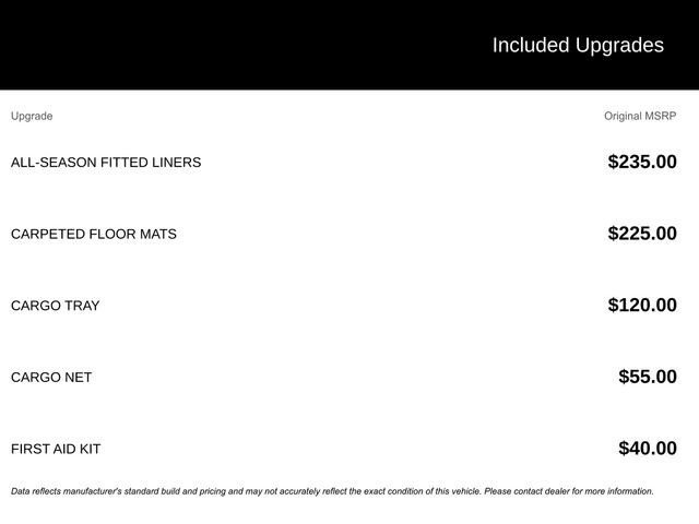 New 2025 Hyundai Sonata SE image 15