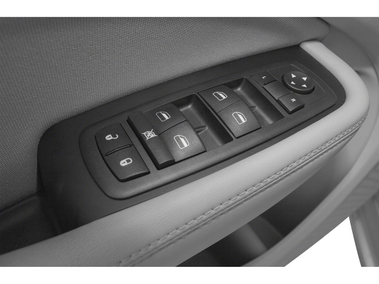 Used 2015 Dodge Dart SE w/ Convenience Group FWD image 20