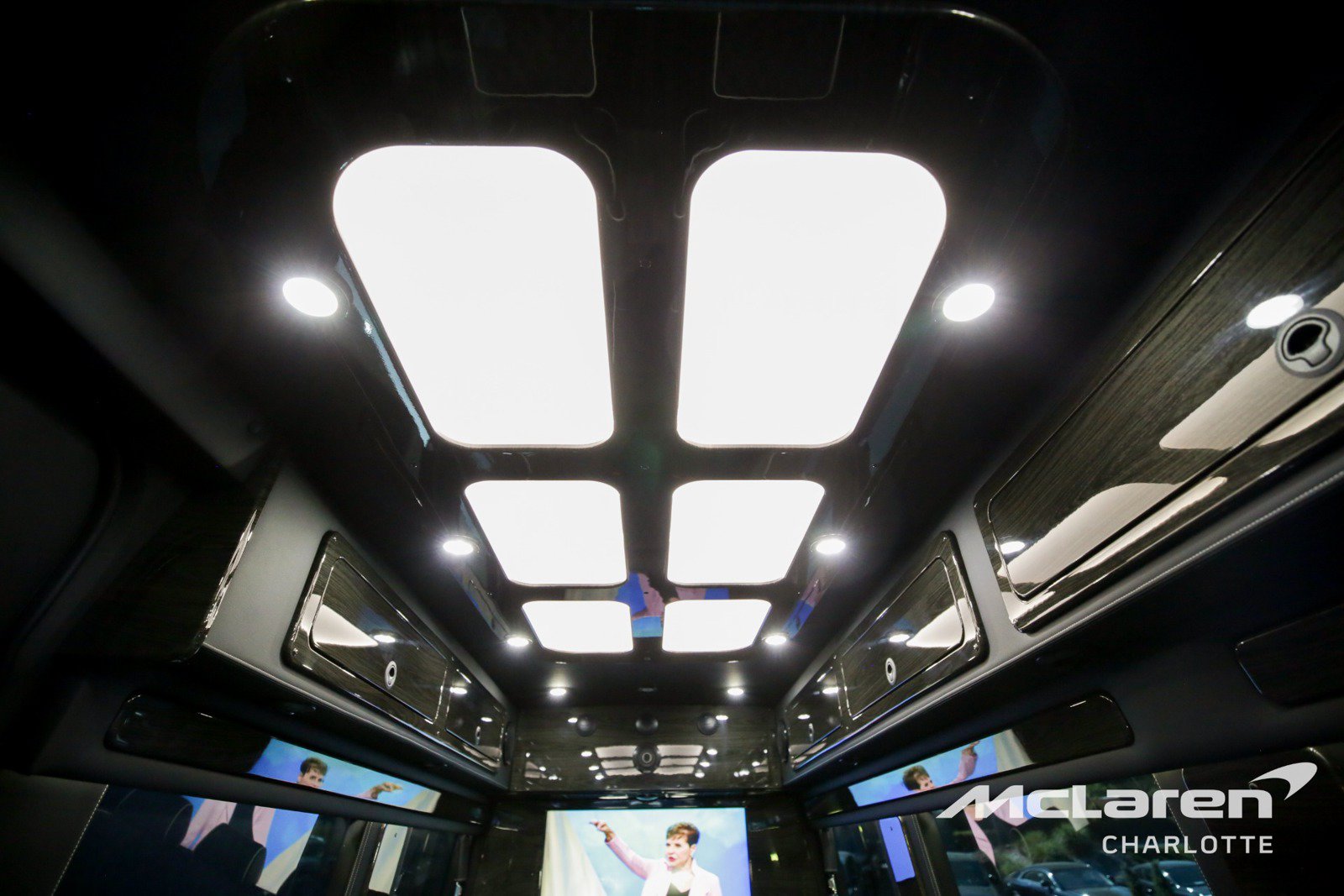 New 2024 Mercedes-Benz Sprinter 3500 image 26