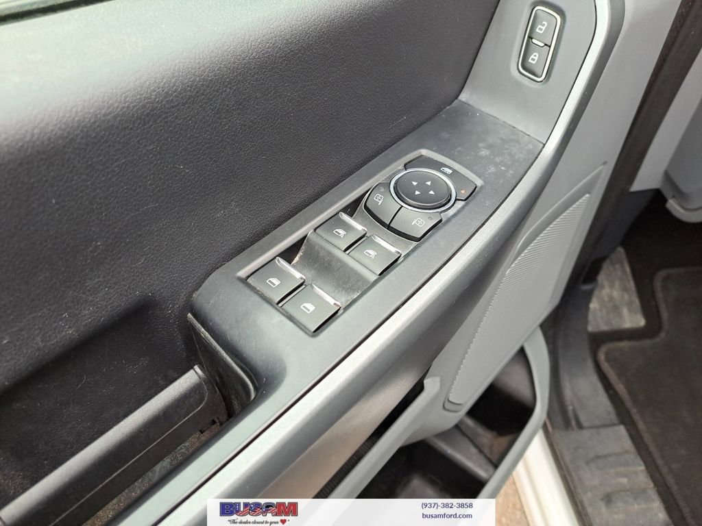 Used 2023 Ford F350 XLT image 13