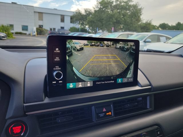 Used 2025 Honda Pilot EX-L image 29