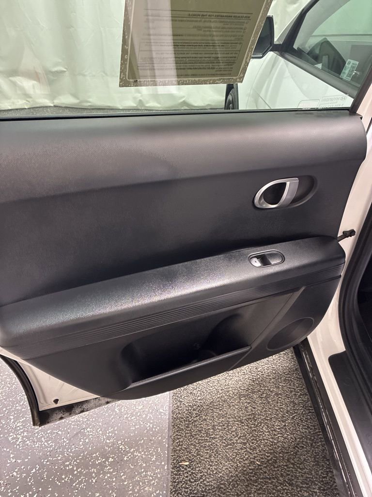 Used 2024 Hyundai Ioniq 5 SEL image 24