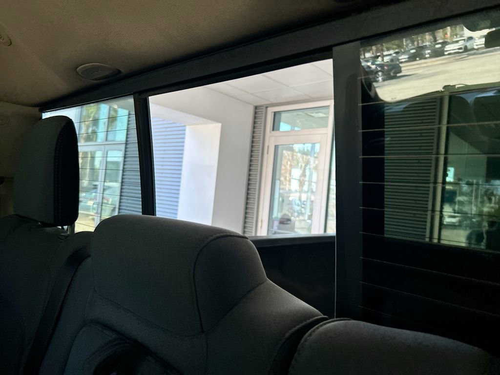 Used 2019 RAM 1500 Big Horn image 34