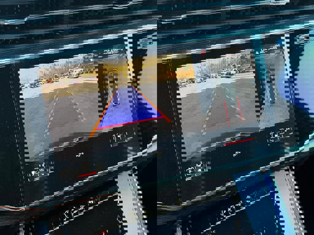 New 2026 Audi Q7 3.0T Premium Plus image 32