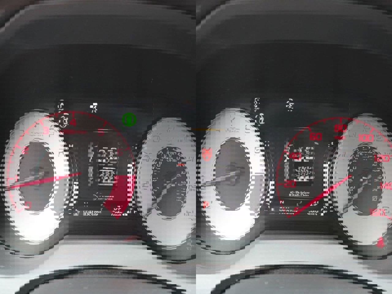 Used 2023 Acura RDX A-Spec image 18