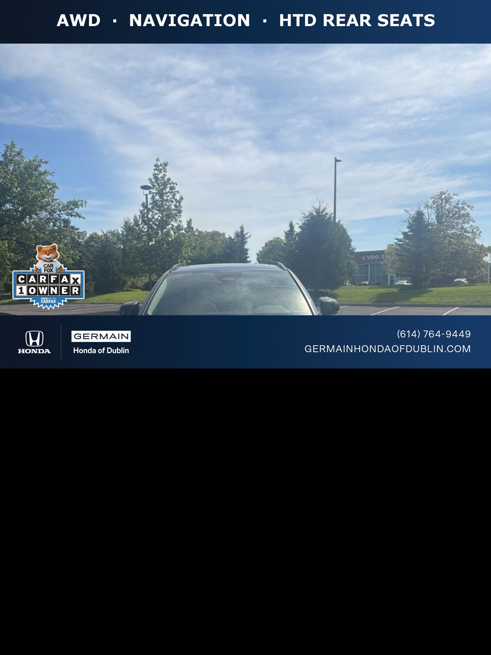 Used 2023 Volvo XC40 B5 Plus w/ Driver Assist Package