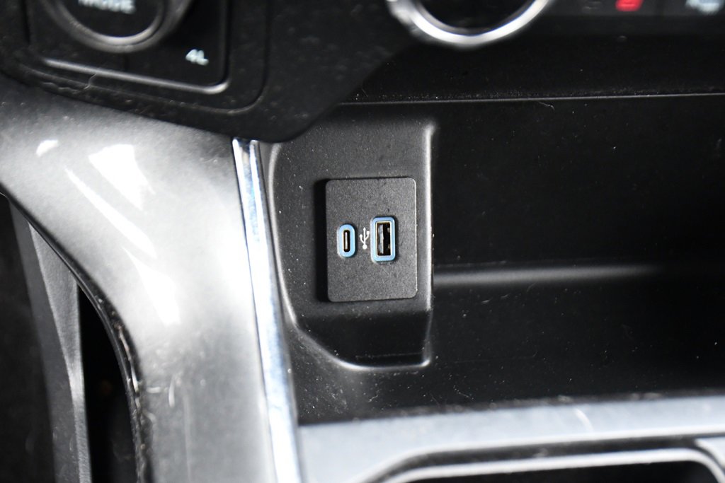 Used 2022 Ford F150 XLT w/ Equipment Group 302A High image 30