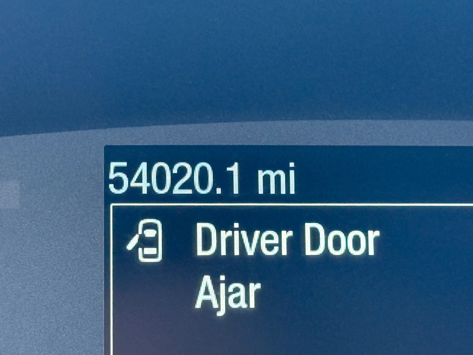 Used 2019 Ford EcoSport SE image 10